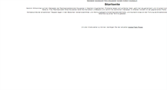 Desktop Screenshot of anwalt-dausacker.de